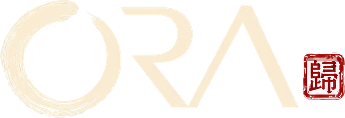 ORA Retreat House