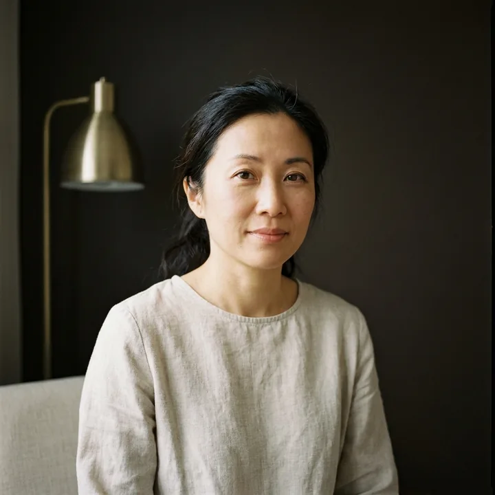 TCM Practitioner